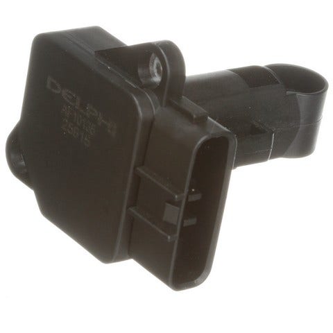 Delphi Mass Air Flow Sensor P/N:Af10135  Mass Air Flow Sensor P/N: