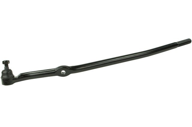 Mevotech Original Grade Steering Tie Rod End P/N:Gds1460  Steering Tie Rod End