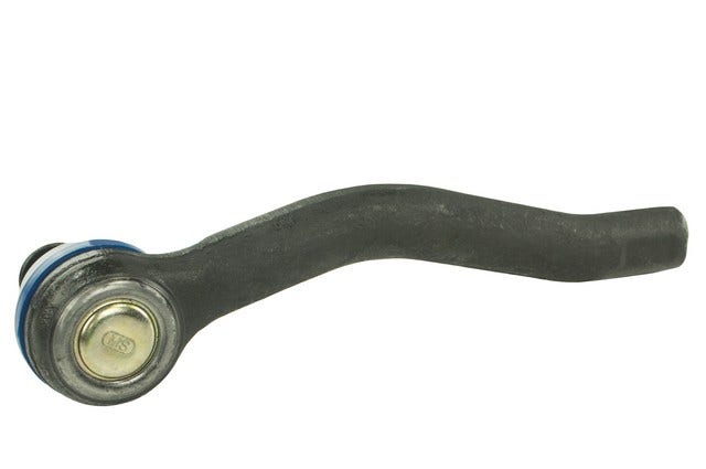 Mevotech Steering Tie Rod End P/N:Ms30621  Steering Tie Rod End P/N: