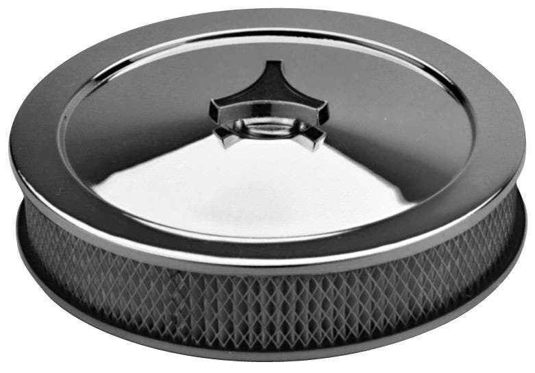 Proform 66802 Deluxe Air Cleaner (10In)   Deluxe Air Cleaner (10In)