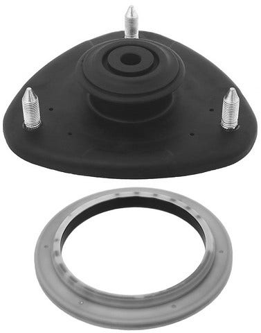 Kyb Suspension Strut Mount Kit P/N:Sm5611  Suspension Strut Mount Kit P/N: