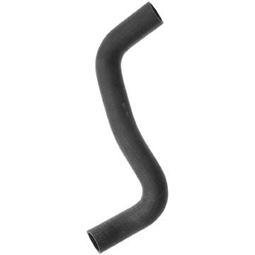 Dayco Radiator Coolant Hose P/N:72302  Radiator Coolant Hose P/N: