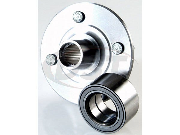 Quicksteer 518514 Quicksteer 518514 Hub Repair Kit Hub Repair Kit     Hub Repair