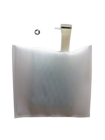 Autobest Fuel Pump Strainer P/N:F269s  Fuel Pump Strainer P/N: