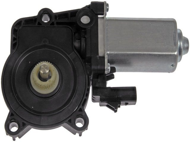 Dorman - Oe Solutions Power Window Motor P/N:742-334  Power Window Motor P/N: