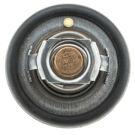 Thermostat Thermostat