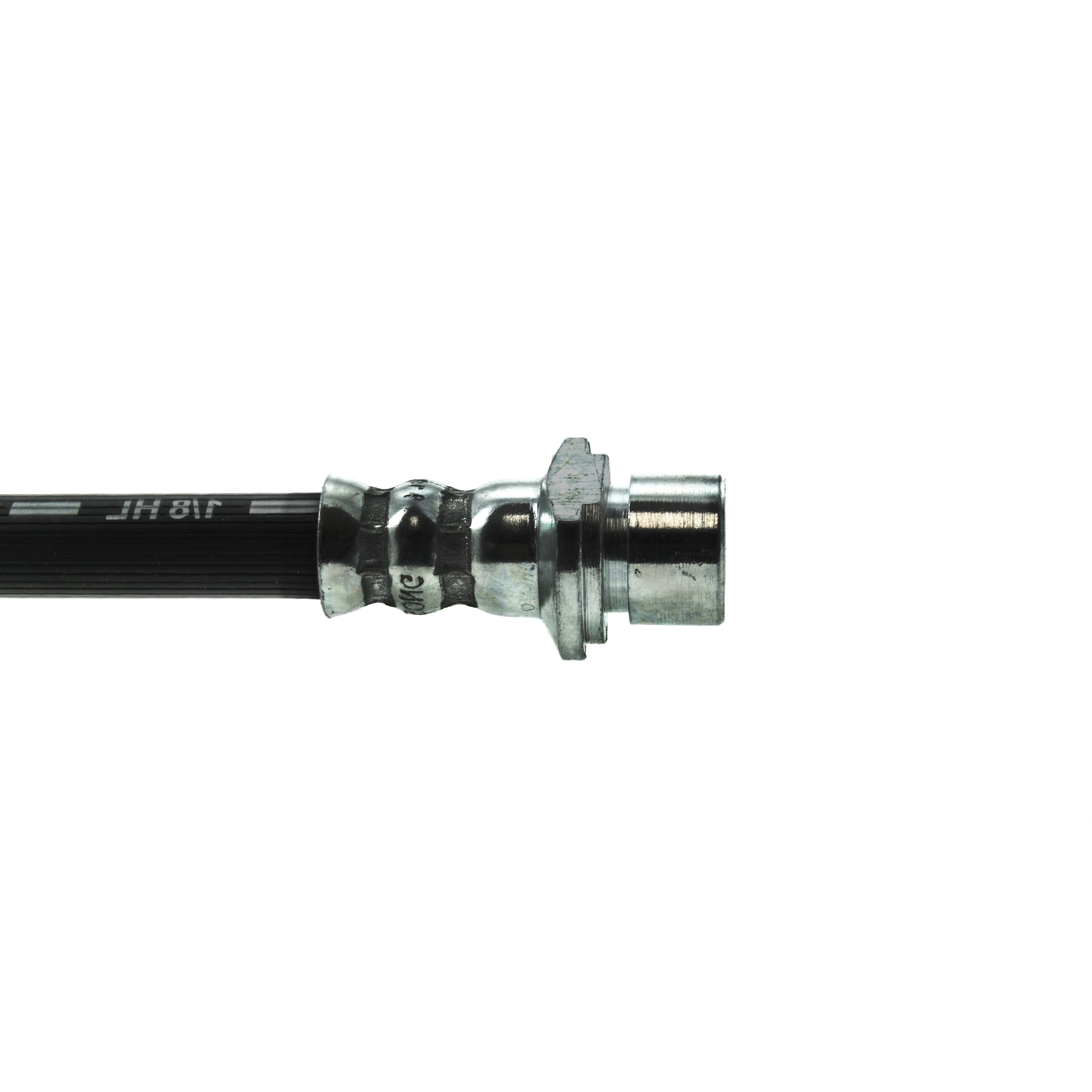 Centric Parts Brake Hydraulic Hose P/N:150.44047  Brake Hydraulic Hose P/N:
