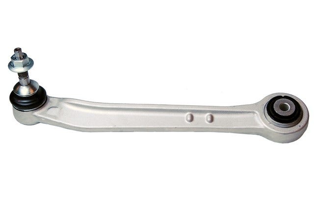 Mevotech Suspension Control Arm And Ball Joint Assembly P/N:Cms101312