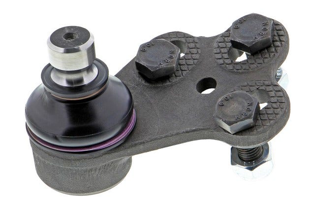 Mevotech Suspension Ball Joint P/N:Mk90503  Suspension Ball Joint P/N: