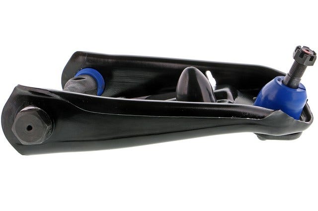 Mevotech Original Grade Suspension Control Arm And Ball Joint Assembly