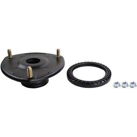 Monroe Shocks & Struts Suspension Strut Mount P/N:906968  Suspension Strut Mount