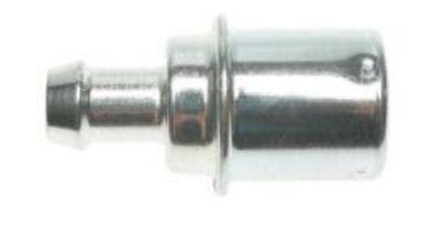 Standard Ignition Pcv Valve P/N:V243 Emissions & Sensors