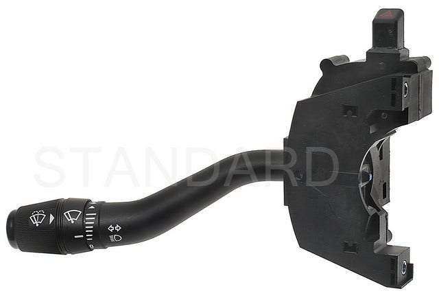 Standard Ignition Hazard Warning Switch,Turn Signal Switch,Windshield Wiper