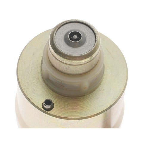 Standard Ignition Fuel Injector P/N:Tj4  Fuel Injector P/N: