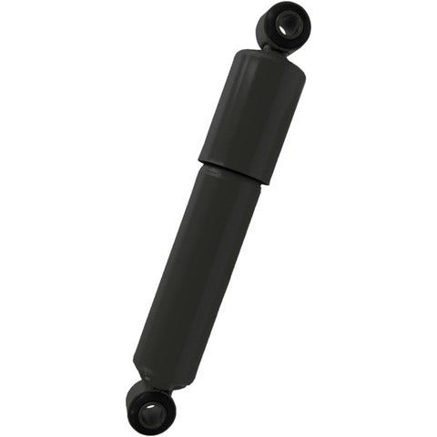 Monroe Shocks & Struts Shock Absorber P/N:65511  Shock Absorber P/N: