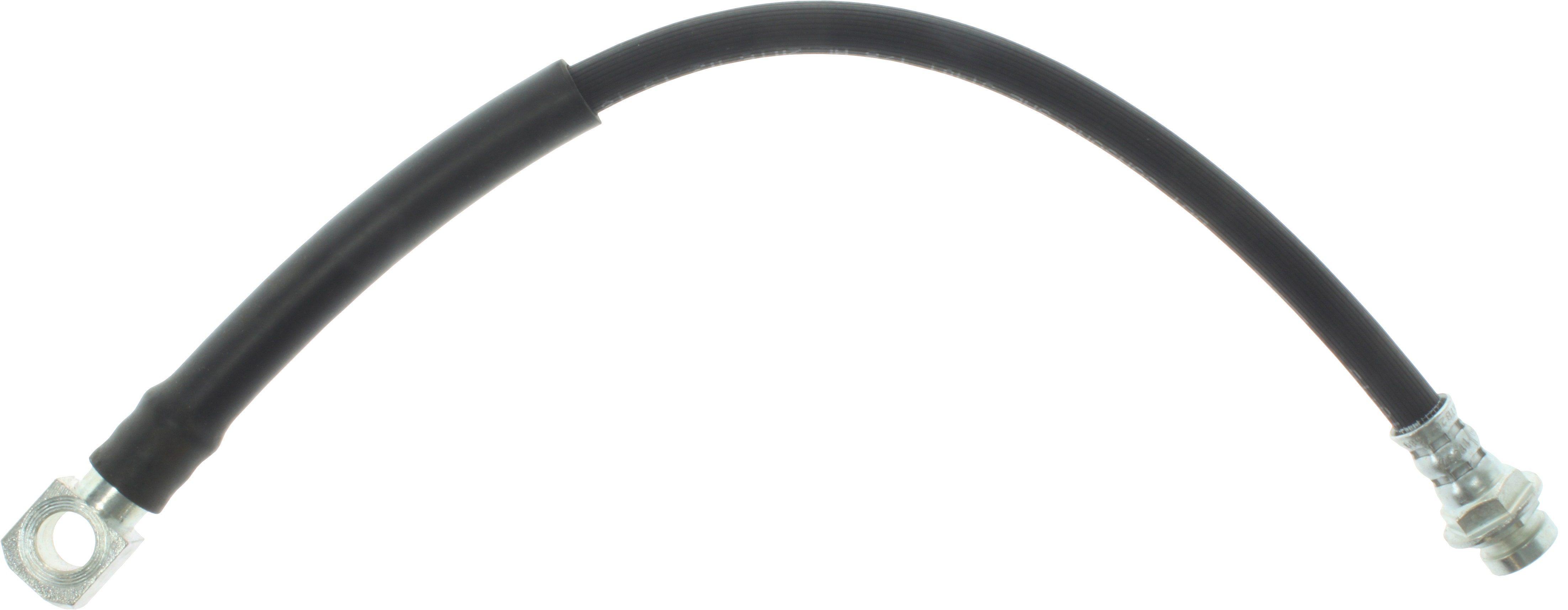 Centric Parts Brake Hydraulic Hose P/N:150.62053  Brake Hydraulic Hose P/N:
