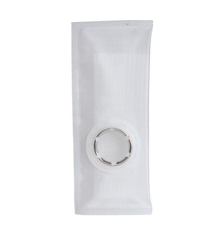 Autobest Fuel Pump Strainer P/N:F251s  Fuel Pump Strainer P/N: