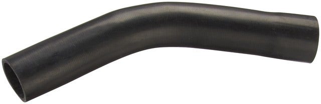 Spectra Premium Fuel Filler Hose P/N:Fnh018  Fuel Filler Hose P/N: