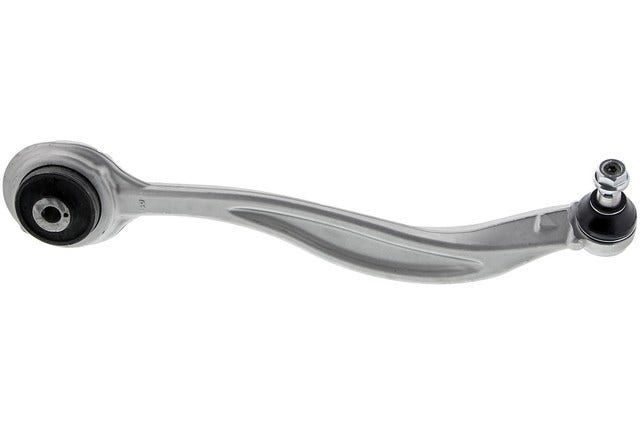 Mevotech Suspension Control Arm And Ball Joint Assembly P/N:Cms101231