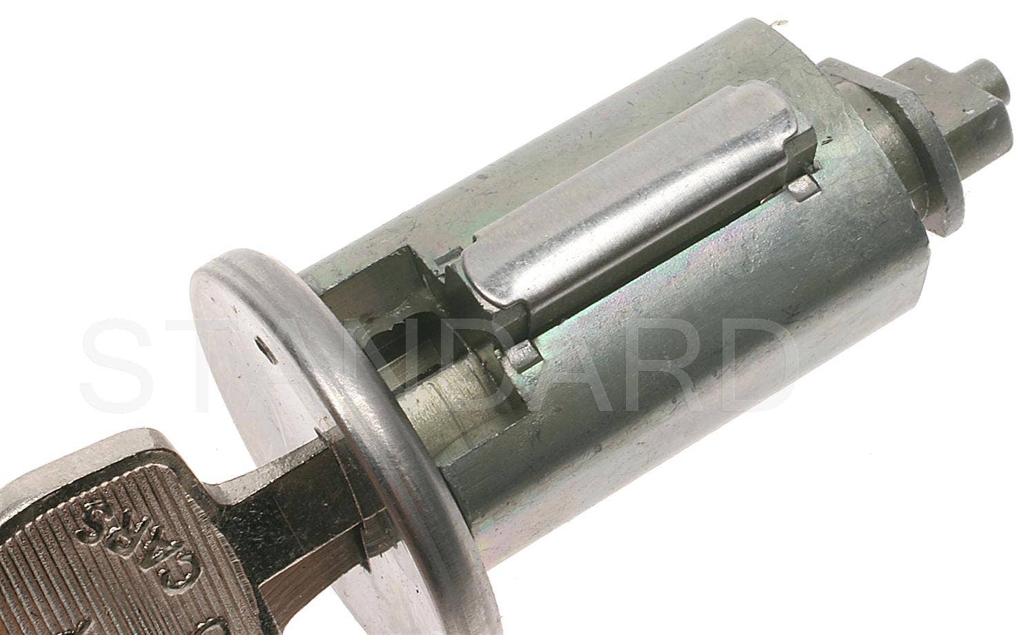 Standard Ignition Ignition Lock And Cylinder Switch,Ignition Lock Cylinder