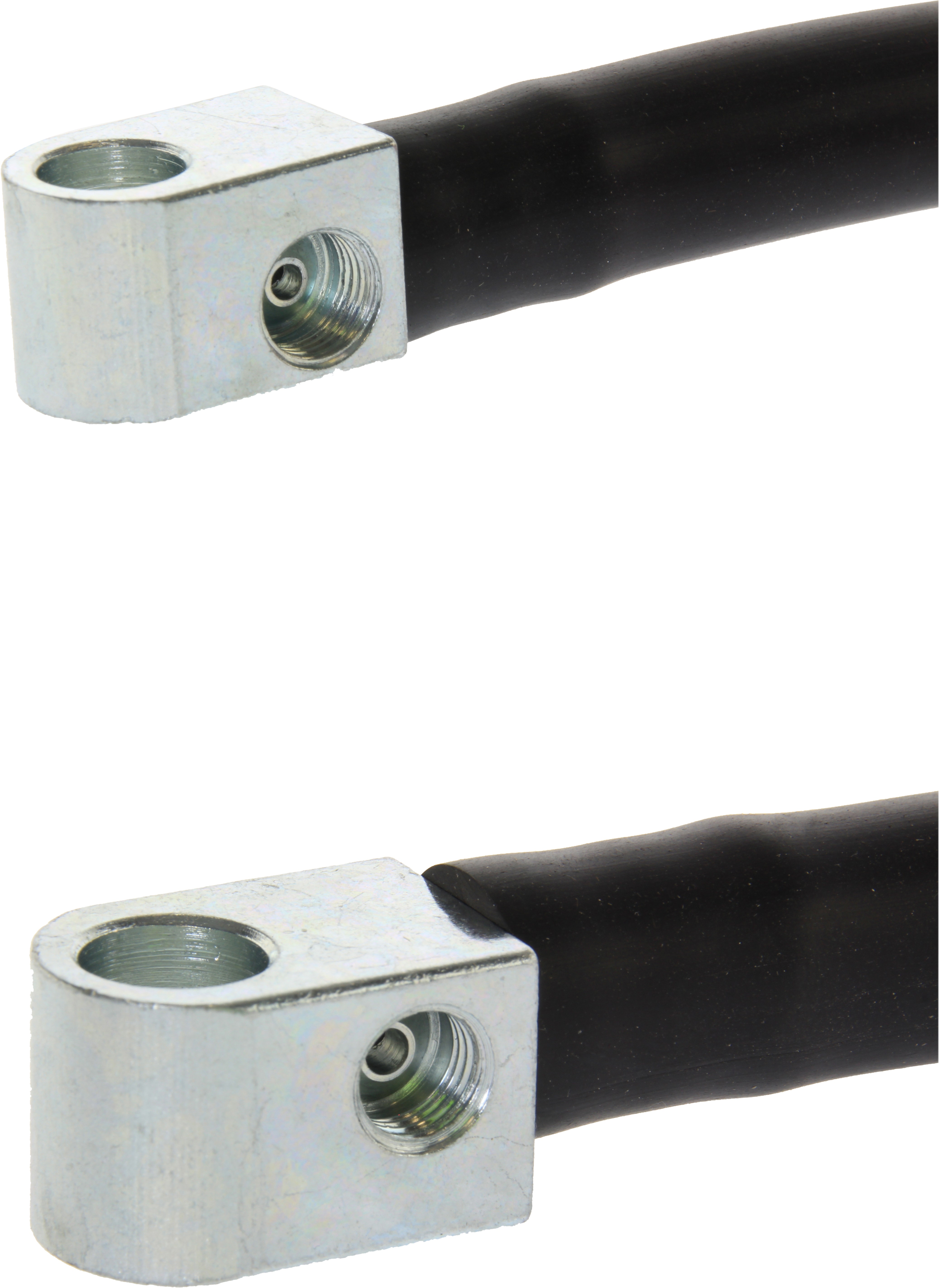 Centric Parts Brake Hydraulic Hose P/N:150.65362  Brake Hydraulic Hose P/N:
