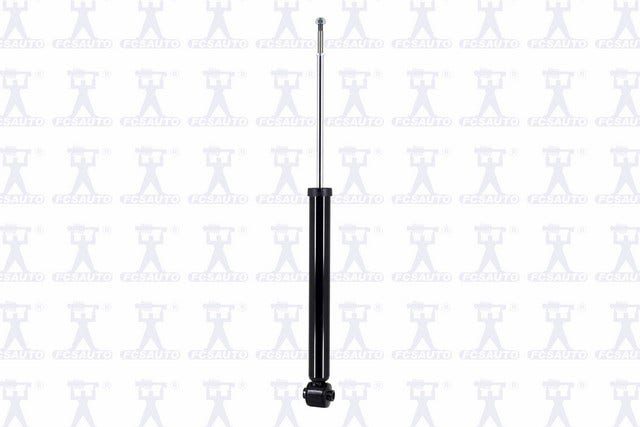 Focus Auto Parts Suspension Shock Absorber P/N:341635  Suspension Shock Absorber
