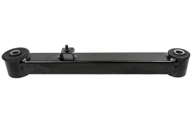 Mevotech Suspension Control Arm P/N:Cms251146  Suspension Control Arm P/N: