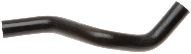 Coolant Hose Coolant Hose