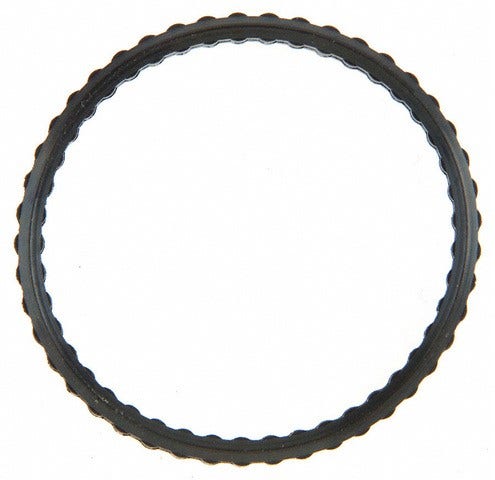 Fel-Pro Engine Coolant Thermostat Gasket P/N:35742  Engine Coolant Thermostat