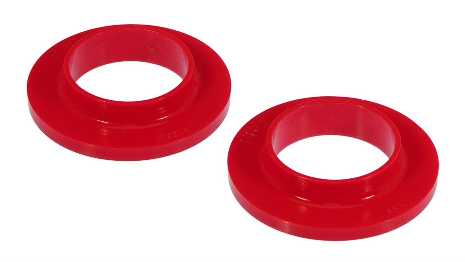 Prothane 7-1706 Coil Spring Isolator   Coil Spring Isolator