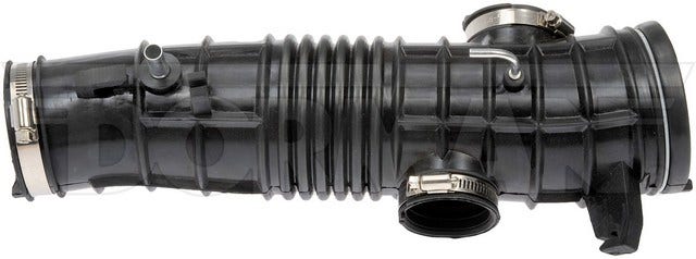 Dorman - Oe Solutions Engine Air Intake Hose P/N:696-164  Engine Air Intake Hose