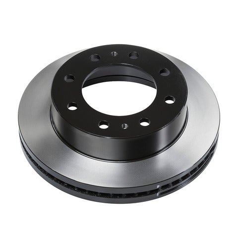 Wagner Brake Disc Brake Rotor P/N:Bd125779e  Disc Brake Rotor P/N: