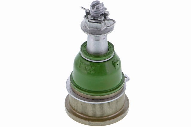 Mevotech Suspension Ball Joint P/N:Txk6694  Suspension Ball Joint P/N: