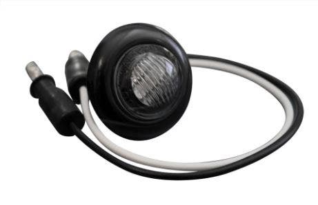 Recon 264227Ambkx Light Recon  Light