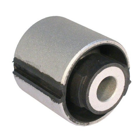Delphi Suspension Control Arm Bushing P/N:Td531w  Suspension Control Arm Bushing