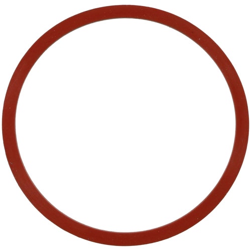 Fel-Pro Engine Oil Cooler Gasket P/N:72493  Engine Oil Cooler Gasket P/N: