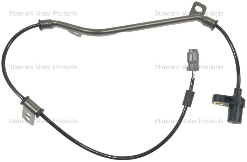 Standard Motor Products Als823 Wheel Speed Sensor Standard Motor Products  Wheel