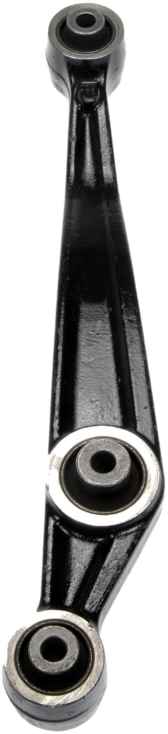 Dorman - Oe Solutions Suspension Control Arm P/N:521-449 Oe Solutions (Tm)