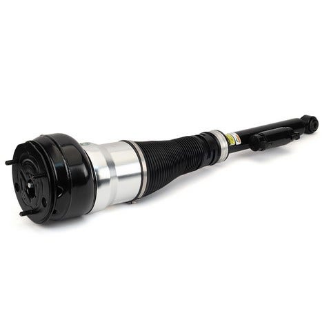 Arnott Industries Air Suspension Strut P/N:As-3360  Air Suspension Strut P/N: