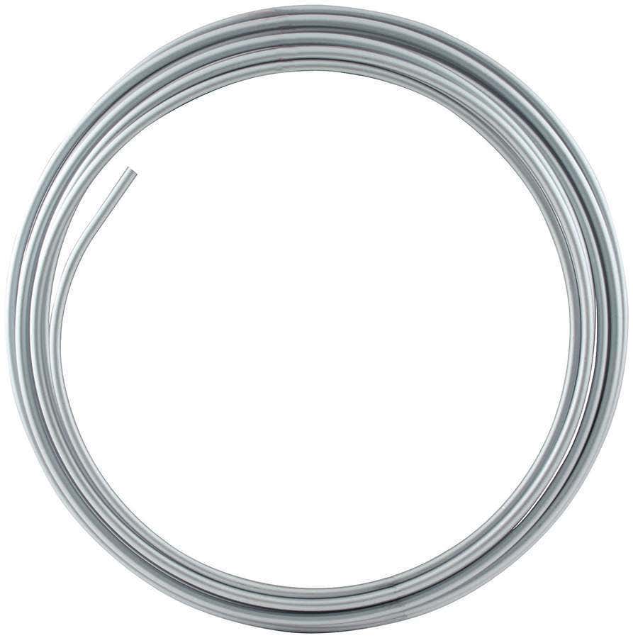 Allstar All48327 25-Feet 5/16-Inches Diameter 304 Zinc Plated Steel Coiled
