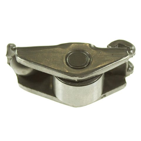 Melling Engine Rocker Arm P/N:Mr-1323  Engine Rocker Arm P/N: