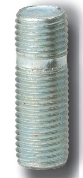 West Coast Wheel Accessories W-Hooks Metal Wheel Display Hooks  Accessories