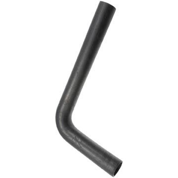 Dayco Radiator Coolant Hose P/N:70921  Radiator Coolant Hose P/N: