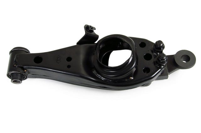 Mevotech Suspension Control Arm P/N:Cms861057  Suspension Control Arm P/N: