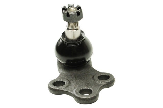 Mevotech Original Grade Suspension Ball Joint P/N:Gk8647  Suspension Ball Joint