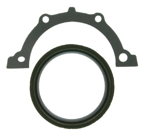 Fel-Pro Engine Crankshaft Seal Kit P/N:Bs 40656  Gaskets Bs 40645 Gaskets Oem;