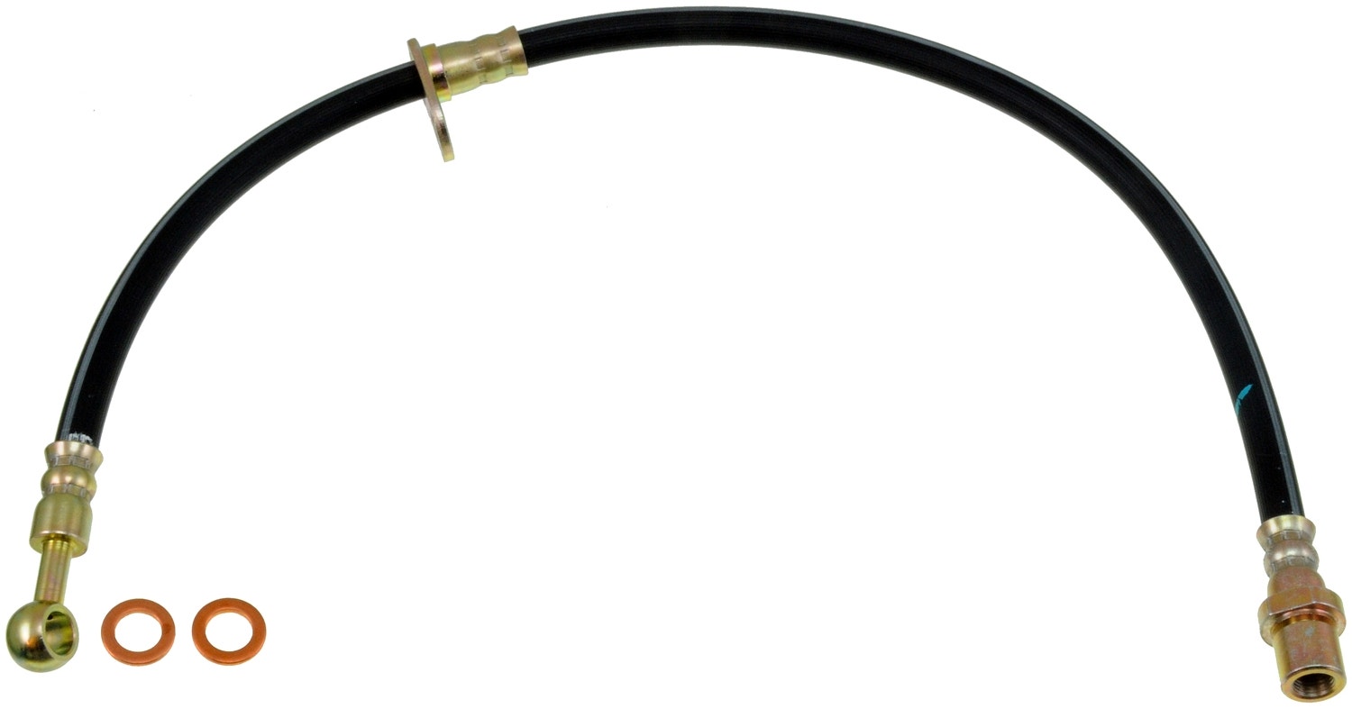 Dorman H620480   Hydraulic Brake Hose