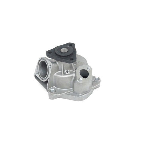 Us Motor Works Engine Water Pump P/N:Us9150  Engine Water Pump P/N: