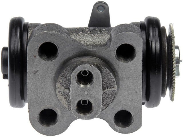 Drum Brake Wheel Cylinder P/N:W610185 Drum Brake Wheel Cylinder P/N: