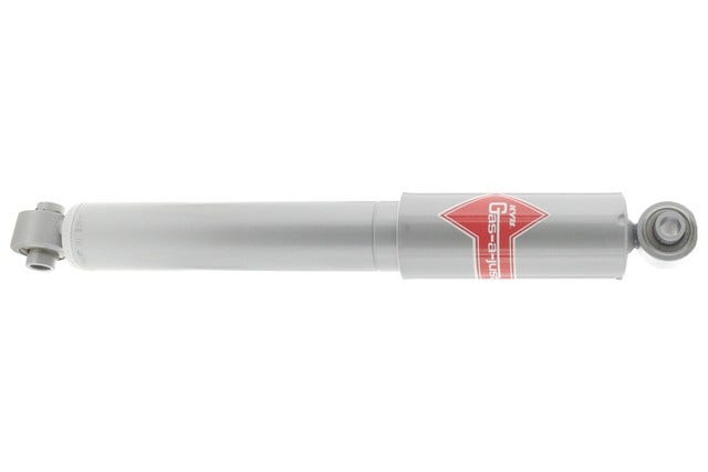 Kyb Suspension Shock Absorber P/N:554379  Suspension Shock Absorber P/N: